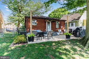 217 Hoffer St, Middletown, PA 17057 - Photo 22