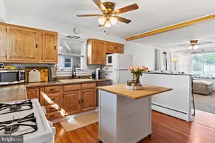 217 Hoffer St, Middletown, PA 17057 - Photo 10