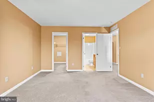 489 Sunday Dr, Harrisburg, PA 17111 - Photo 16