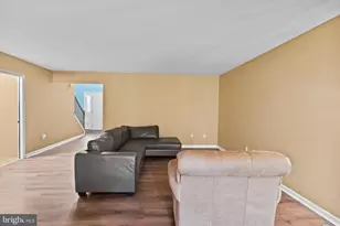 489 Sunday Dr, Harrisburg, PA 17111 - Photo 6