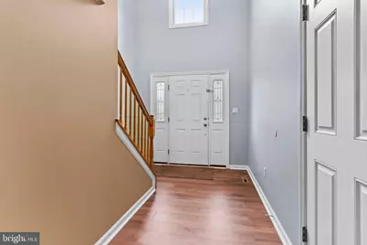 489 Sunday Drive, Harrisburg, PA 17111 - Photo 14