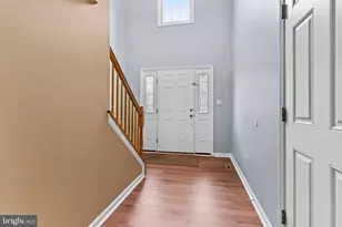 489 Sunday Dr, Harrisburg, PA 17111 - Photo 14