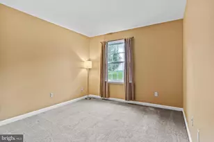 489 Sunday Dr, Harrisburg, PA 17111 - Photo 22
