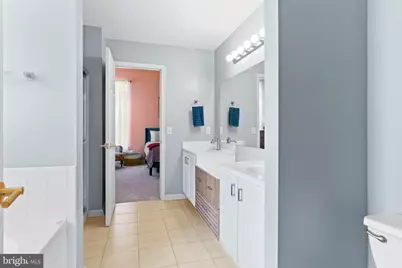 1721 Logan Street, Harrisburg, PA 17102 - Photo 22