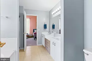 1721 Logan St, Harrisburg, PA 17102 - Photo 22