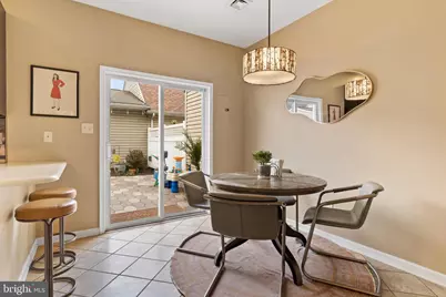 1721 Logan Street, Harrisburg, PA 17102 - Photo 14