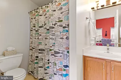 1721 Logan Street, Harrisburg, PA 17102 - Photo 32