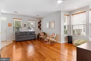 1721 Logan St, Harrisburg, PA 17102 - Photo 6