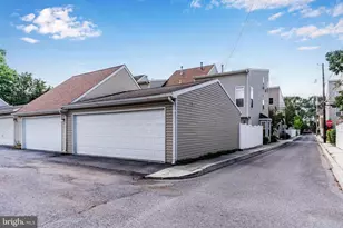 1721 Logan St, Harrisburg, PA 17102 - Photo 38