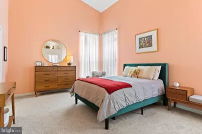 1721 Logan Street, Harrisburg, PA 17102 - Photo 20