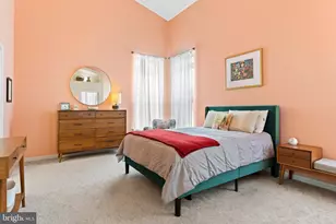1721 Logan St, Harrisburg, PA 17102 - Photo 20