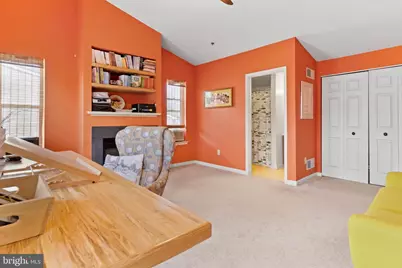 1721 Logan Street, Harrisburg, PA 17102 - Photo 28