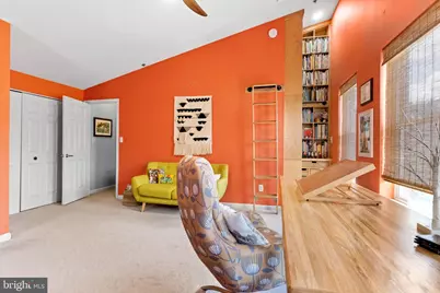 1721 Logan Street, Harrisburg, PA 17102 - Photo 30