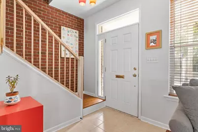 1721 Logan Street, Harrisburg, PA 17102 - Photo 4