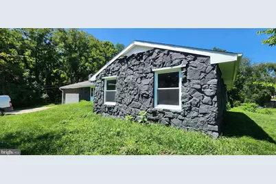 2493 Fiddlers Elbow Road, Hummelstown, PA 17036 - Photo 2