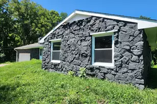 2493 Fiddlers Elbow Rd, Hummelstown, PA 17036 - Photo 2