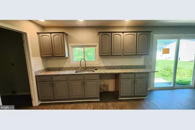 2493 Fiddlers Elbow Road, Hummelstown, PA 17036 - Photo 10