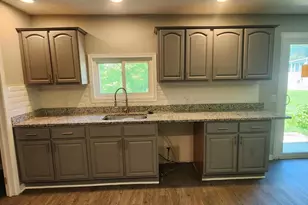 2493 Fiddlers Elbow Rd, Hummelstown, PA 17036 - Photo 10