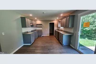 2493 Fiddlers Elbow Road, Hummelstown, PA 17036 - Photo 8