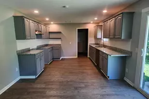 2493 Fiddlers Elbow Rd, Hummelstown, PA 17036 - Photo 8