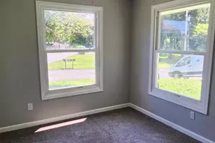 2493 Fiddlers Elbow Rd, Hummelstown, PA 17036 - Photo 20