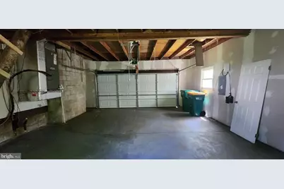 2493 Fiddlers Elbow Road, Hummelstown, PA 17036 - Photo 22