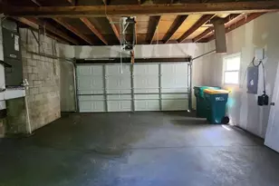 2493 Fiddlers Elbow Rd, Hummelstown, PA 17036 - Photo 22