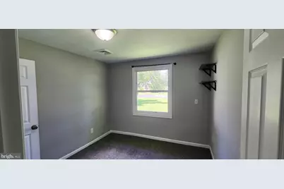 2493 Fiddlers Elbow Road, Hummelstown, PA 17036 - Photo 18