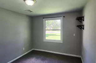 2493 Fiddlers Elbow Rd, Hummelstown, PA 17036 - Photo 18