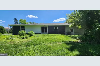 2493 Fiddlers Elbow Road, Hummelstown, PA 17036 - Photo 4