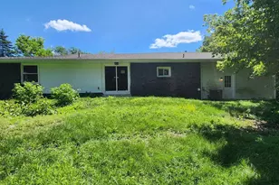 2493 Fiddlers Elbow Rd, Hummelstown, PA 17036 - Photo 4