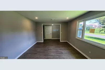 2493 Fiddlers Elbow Road, Hummelstown, PA 17036 - Photo 6