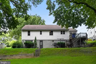 1355 Peiffers Ln, Oberlin, PA 17113 - Photo 20