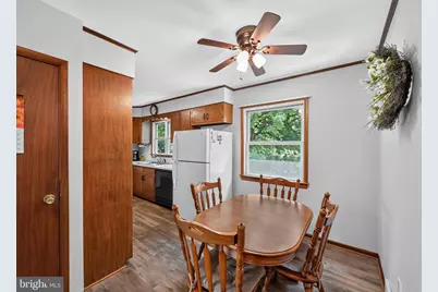 1355 Peiffers Lane, Oberlin, PA 17113 - Photo 6
