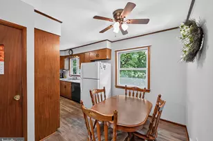 1355 Peiffers Ln, Oberlin, PA 17113 - Photo 6