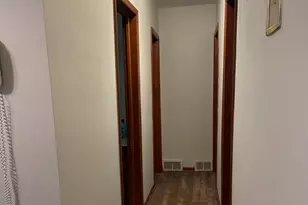 1355 Peiffers Ln, Oberlin, PA 17113 - Photo 10