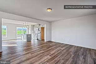 1029 Ellie Ln, Harrisburg, PA 17112 - Photo 20