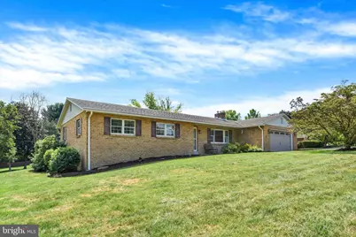 103 Clover Lane, Harrisburg, PA 17112 - Photo 2