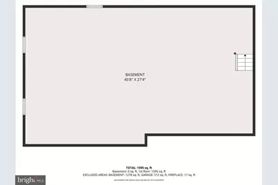 103 Clover Lane, Harrisburg, PA 17112 - Photo 28