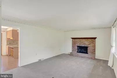 103 Clover Lane, Harrisburg, PA 17112 - Photo 6