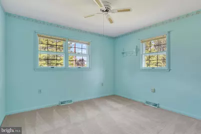 103 Clover Lane, Harrisburg, PA 17112 - Photo 18