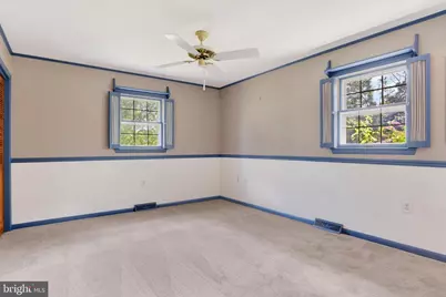 103 Clover Lane, Harrisburg, PA 17112 - Photo 12
