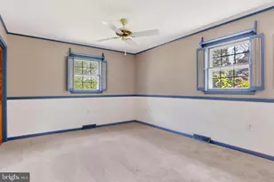 103 Clover Ln, Harrisburg, PA 17112 - Photo 12