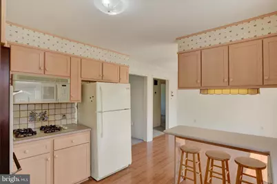 103 Clover Lane, Harrisburg, PA 17112 - Photo 8