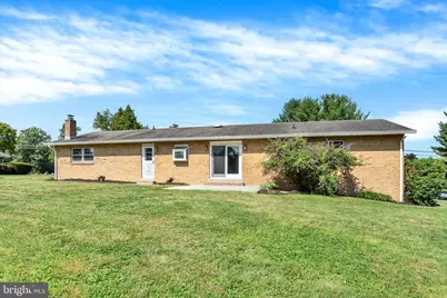 103 Clover Lane, Harrisburg, PA 17112 - Photo 26