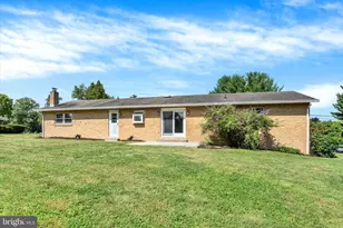 103 Clover Ln, Harrisburg, PA 17112 - Photo 26