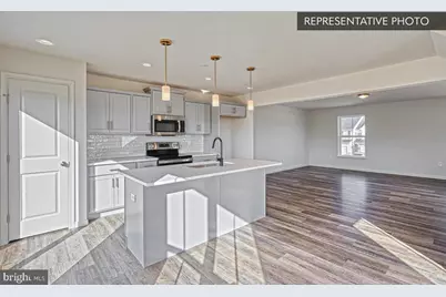 1035 Ellie Lane #LOT 1004, Harrisburg, PA 17112 - Photo 16