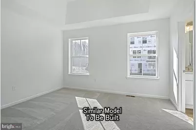 1035 Ellie Lane #LOT 1004, Harrisburg, PA 17112 - Photo 24