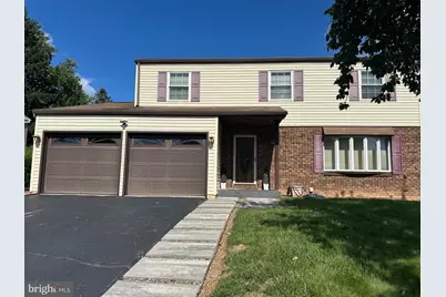 566 Thrush Court, Harrisburg, PA 17111 - Photo 1