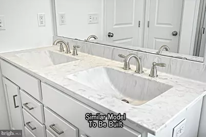 1039 Ellie Lane #LOT 1006, Harrisburg, PA 17112 - Photo 26